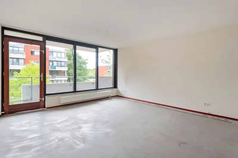 Appartement te koop: Juf van Kempenstraat 29 2132 ZV Hoofddorp | Funda