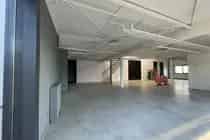 194 m2 Kantoorruimte te Huur Leiden - Modern en Ruim