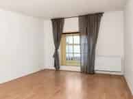 Appartement Zaadmarkt Zutphen