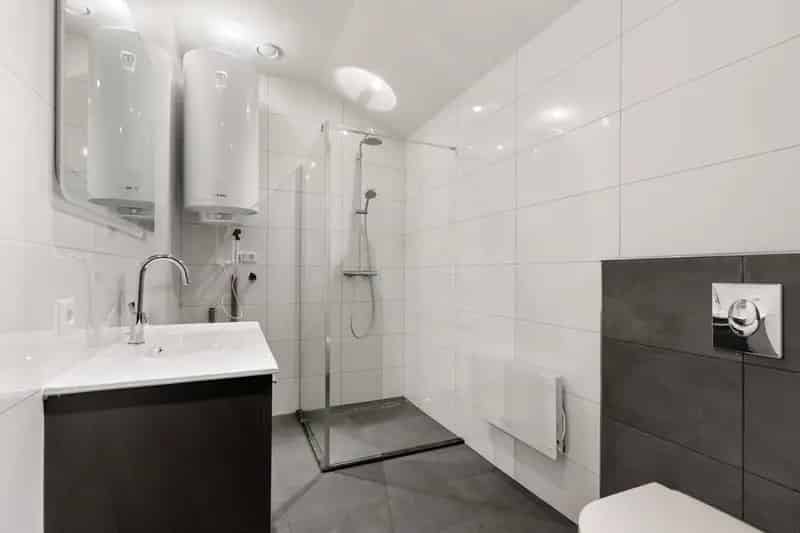 Appartement te koop Bemmel  gelijkvloers gerenoveerd 2024