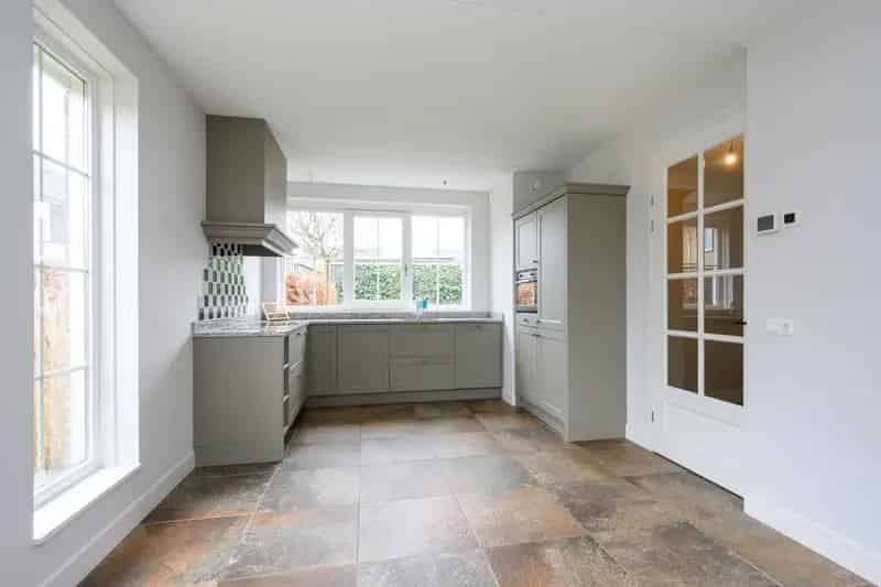 Vrijstaande Bungalow Eerbeek Lombok 2016 - 10 Zonnepanelen - Energielabel A