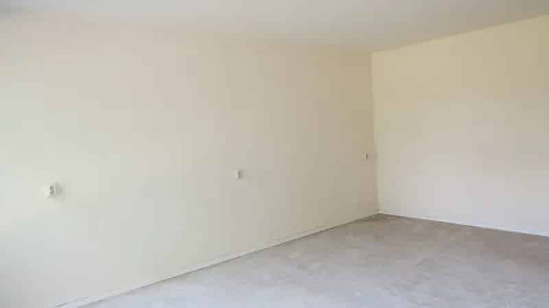 5-Kamer Appartement te Huur De Nieuwe Es