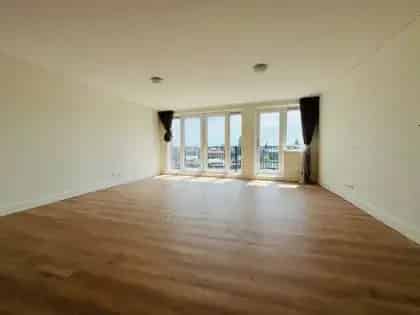 2 Kamer Appartement Schiedam Studenten Max 2 Jaar