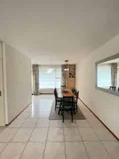 4 Kamer Huis 105m2 Eindhoven Nabij Internationale School