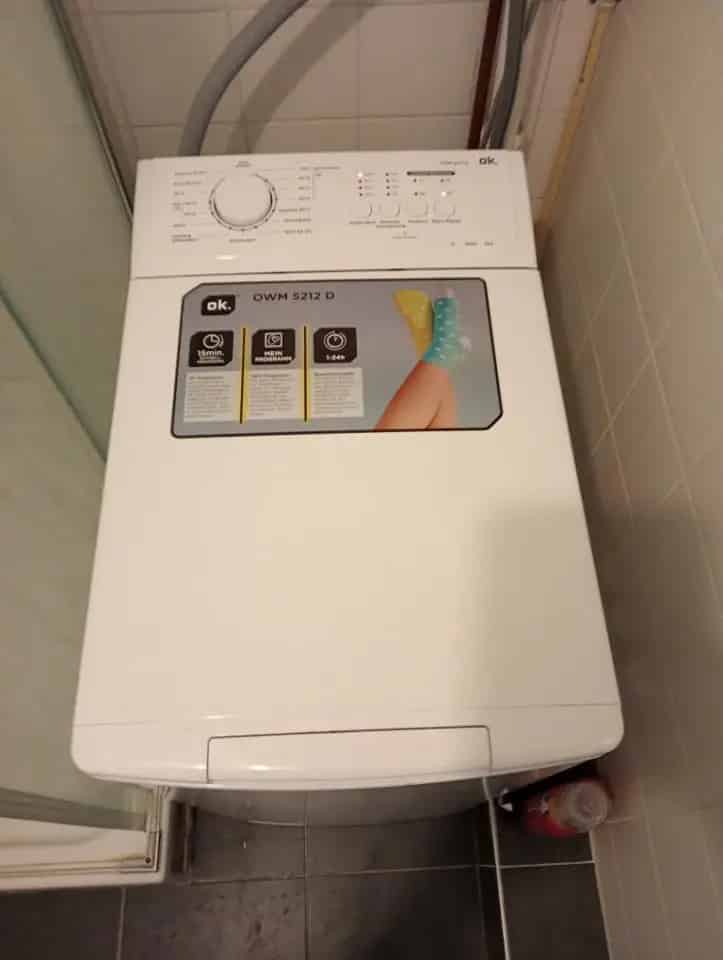 Mooie Kamer Deliplein Nabij Openbaar Vervoer