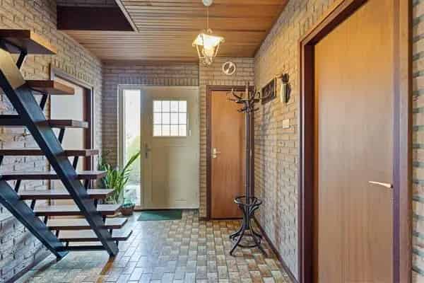 Royale woning Stramproy 5553m2 grond 5 slaapkamers
