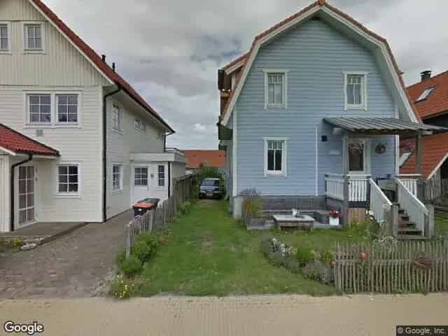 Vrijstaand Huis Den Burg 4 Slaapkamers Grote Kelder Ruime Tuin