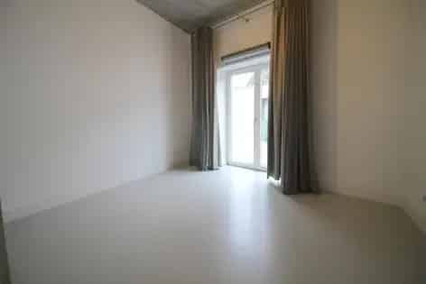 Luxe 4 Kamer Appartement 172m2 Breda Ruim Terras Parkeerplaats