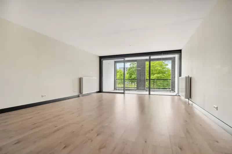 Appartement IJburg 97m2 Balkon Parkeerplaats Direct Beschikbaar