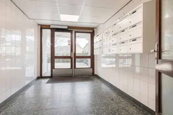 Groningen Planetenlaan: Ruim hoekappartement 3 slaapkamers