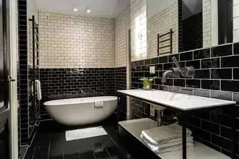 3 Kamer Appartement 134m2 Oudegracht Utrecht