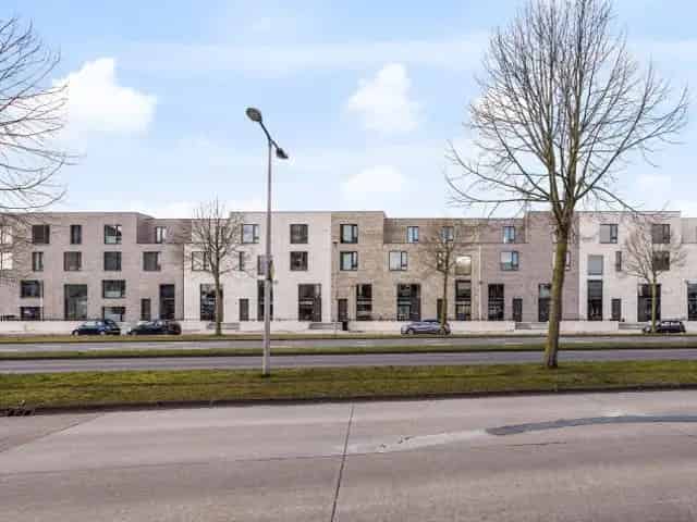 Woonhuis huren Enschede