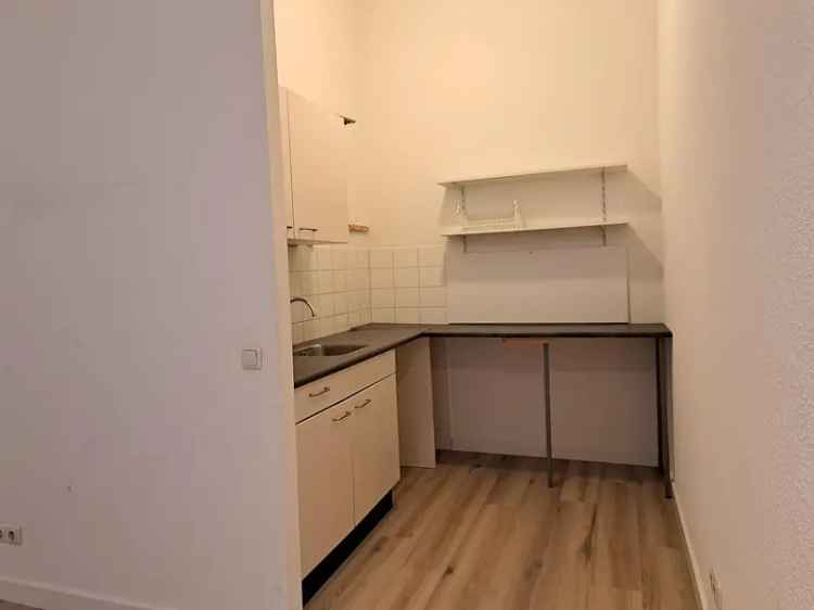 Appartement Te Huur in Maastricht, Limburg