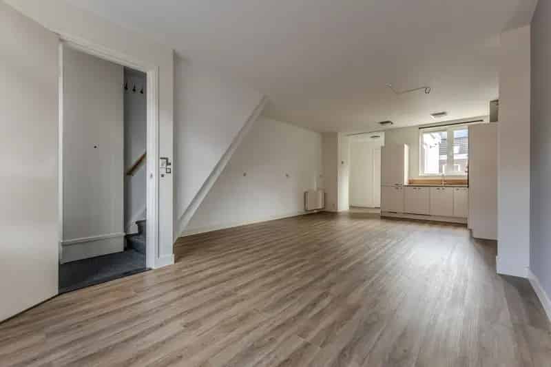 Huis te koop: Grote Houtweg 181 1944 HD Beverwijk | Funda