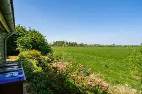 3 Kamer Huis 171m2 Abcoude - Tijdelijke Huur