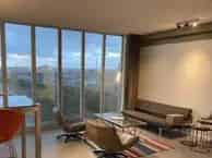 Appartement Rotterdam Schiehavenkade