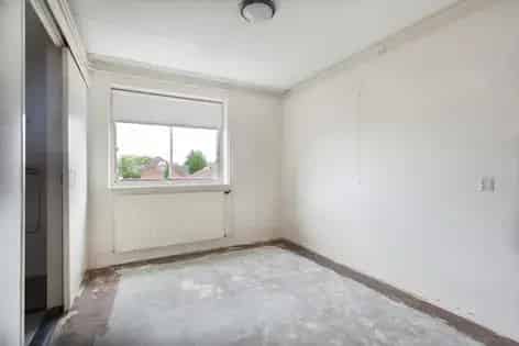 2 kamers appartement van 59 m² in Terborg