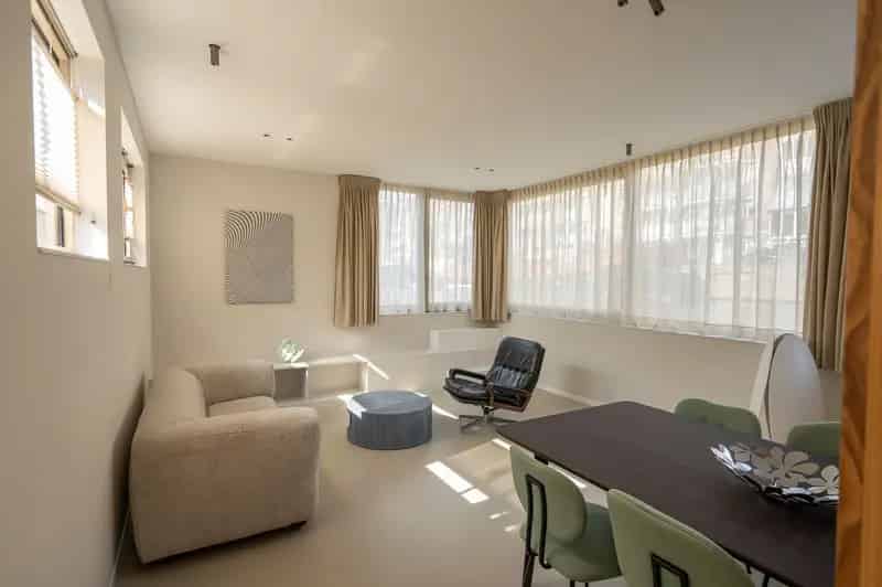 Huis te koop: Da Costakade 371 1053 WZ Amsterdam 