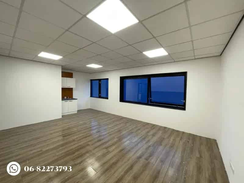 Kantoor Almelo | Zoek kantoren te huur: Bedrijvenpark Twente 165-o 7602 KE Almelo 
