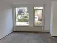 Appartement te huur Nuenen 4 kamers 110m2