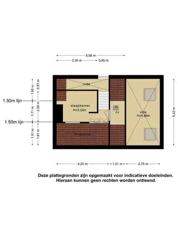Luxe Bedrijfswoning Helmond Kantoorruimte Bedrijfsruimte 180m2