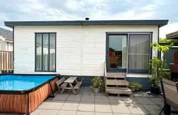 Huis Te Koop , Noord-Holland