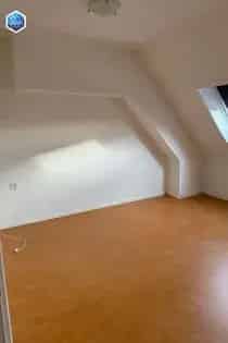 4 Kamer Appartement 140m2 Vlissingen