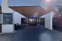 25-96 m2 Kantoorruimte te Huur Zeist