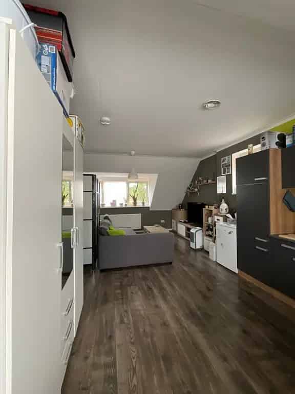 Appartement Huissen