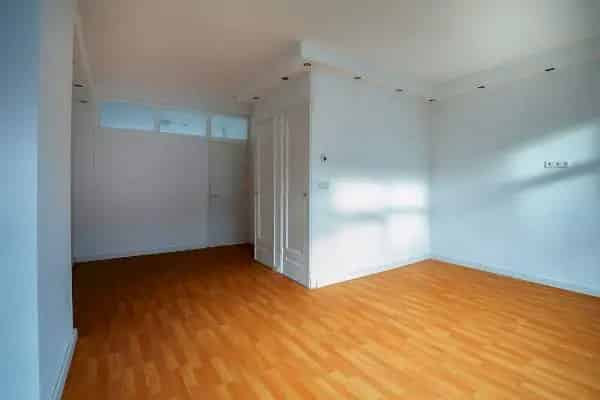Appartement te koop Rotterdam  4 slaapkamers nabij Feyenoord Stadion