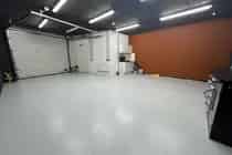70m2 Bedrijfsruimte te Huur Almere Poort