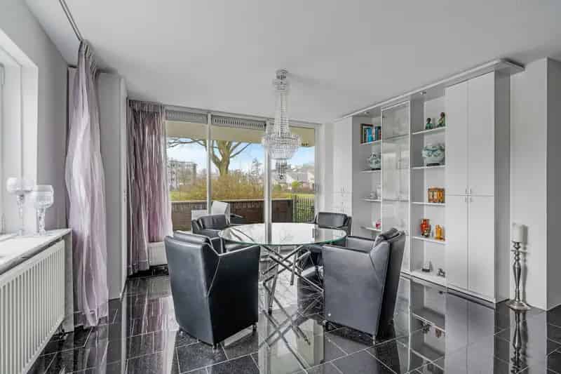 Appartement te koop: Piet de Winterlaan 15 1183 WD Amstelveen 