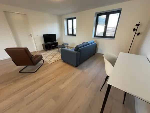 Gemeubileerd Short Stay Appartement Helmond Centrum