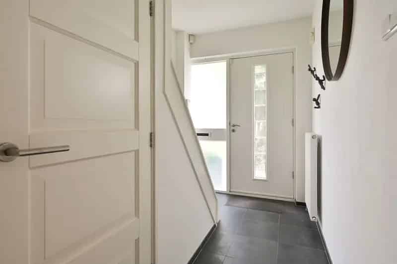 Huis te koop: Beatrixlaan 31 3761 BC Soest | Funda
