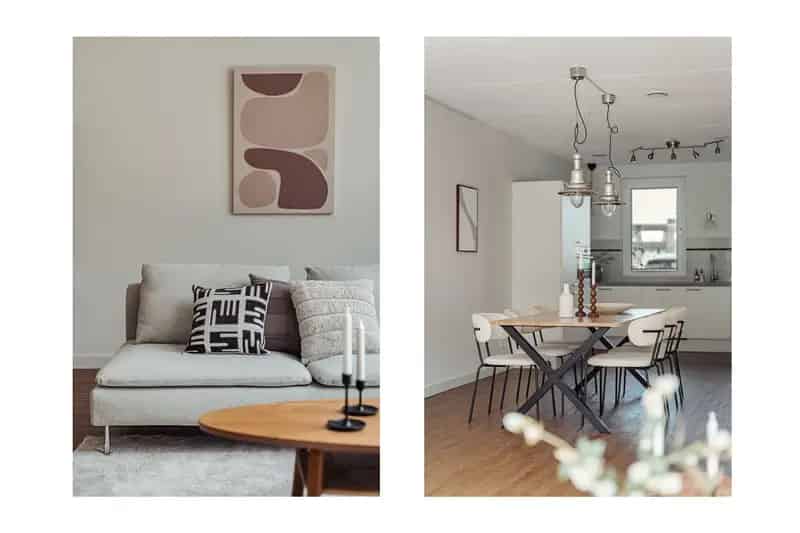 Huis te koop: Knobbelzwaan 77 1422 WK Uithoorn | Funda