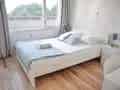 3 Kamer Appartement Capelle aan den IJssel