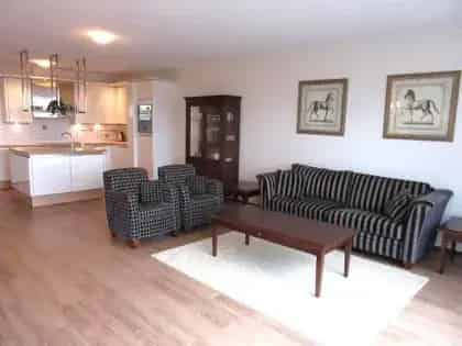 3 kamers appartement van 115 m² in Amstelveen