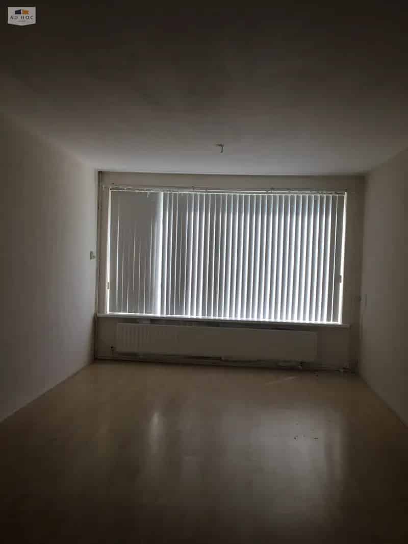 Woonruimte Delfzijl: Ruime woning nabij centrum