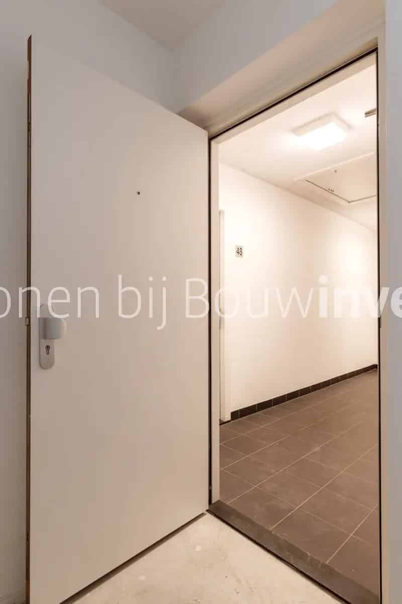 3 Kamer Appartement Utrecht Binnenstad 83m2 Parkeerplaats