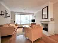 4 Kamer Huurwoning Eindhoven Heeghtakker 115m2