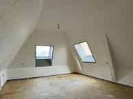 Kamer te Huur Winschoten