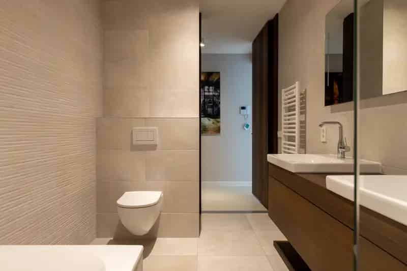 Luxe Appartement 141m2 Rotterdam Coolwijk Maas Uitzicht