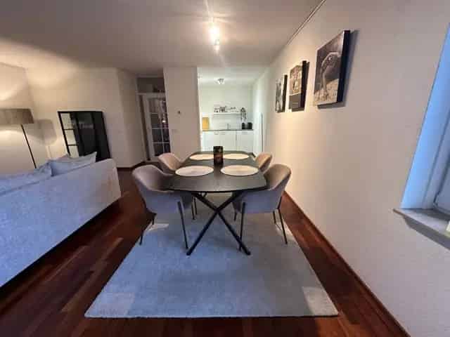 Portiekflat 86m2 3 Kamers Eindhoven Oud Stratum