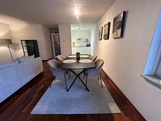 Portiekflat 86m2 3 Kamers Eindhoven Oud Stratum
