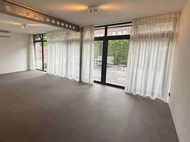 Appartement Koningsplein Maastricht