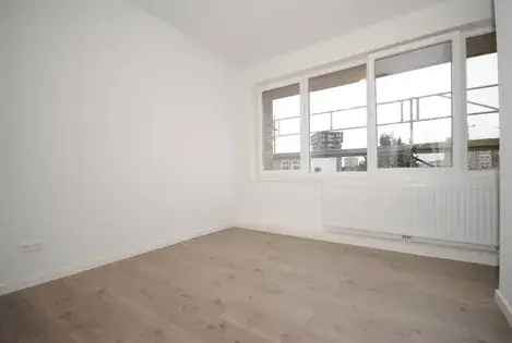 2 Kamer Appartement 50m2 Den Haag