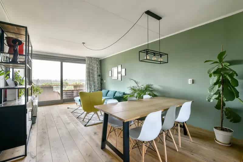 Appartement te koop: Kleiburg 916 1104 EA Amsterdam | Funda
