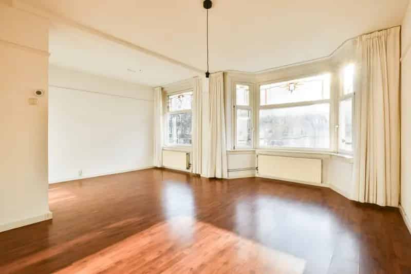 Appartement te koop Amsterdam Rijnbuurt 94m2 Dubbele Bewoning