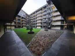 Appartement Te Huur , 118, Gelderse Rooslaan, Arnhem, Gelderland