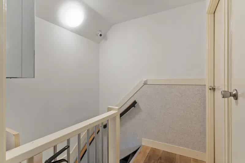 Appartement te koop Hilversum Prins Bernhardstraat